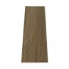 Finesse - Parquet Sherman Dryback